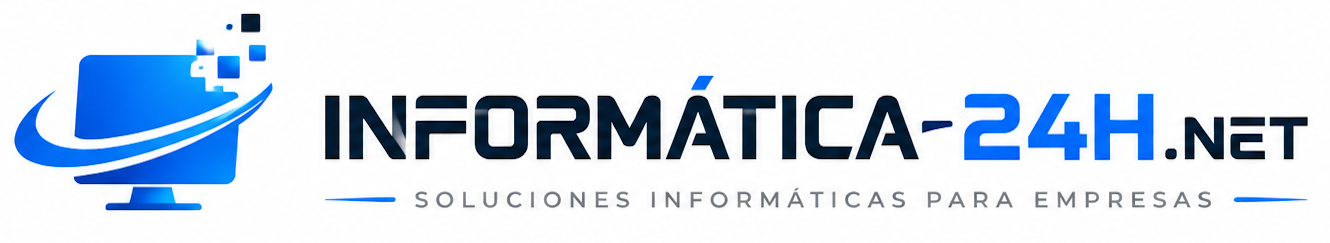 Informatica-24h.net