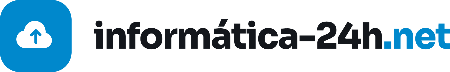 Informatica-24h.net
