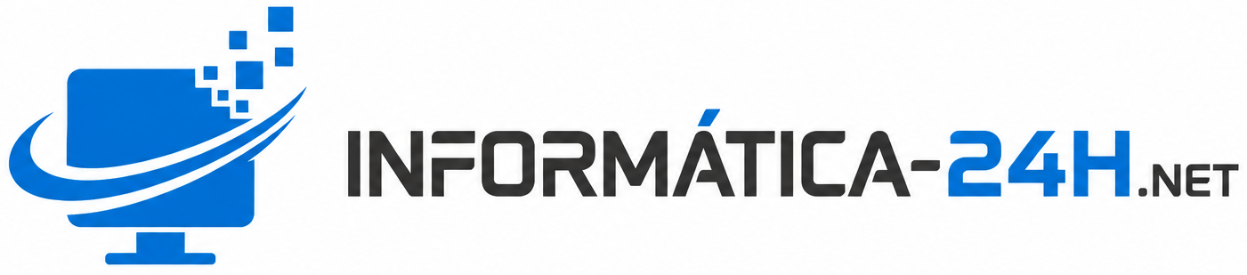 Informatica-24h.net