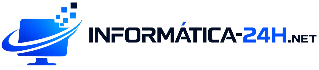Informatica-24h.net