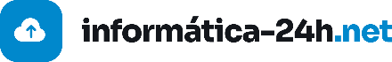 Informatica-24h.net
